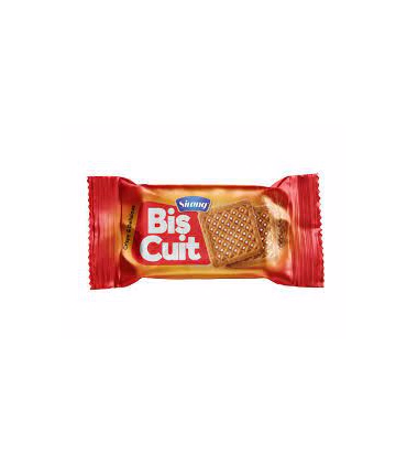 بیسکویت سیرنگ