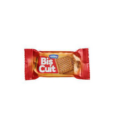 بیسکویت سیرنگ