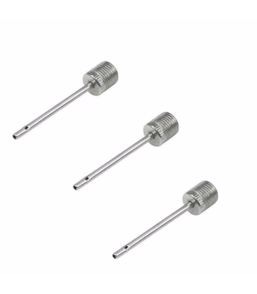 سوزن توپ مدل f11 - بسته 5 عددی