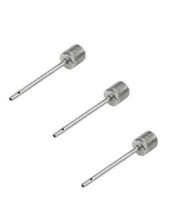 سوزن توپ مدل f11 - بسته 5 عددی