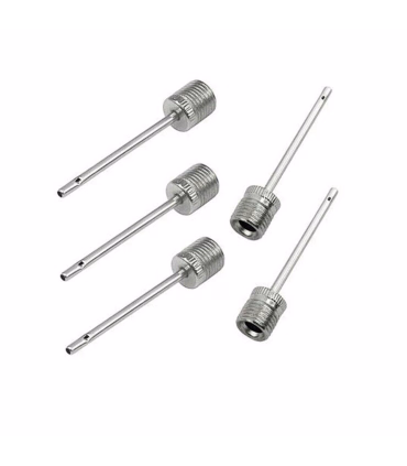 سوزن توپ مدل f11 - بسته 5 عددی