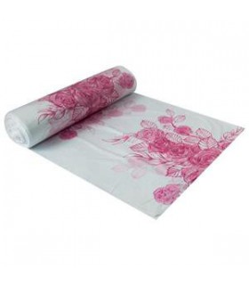 سفره یکبار مصرف طوفان - رول 100 متری