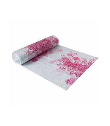 سفره یکبار مصرف طوفان - رول 100 متری