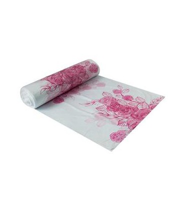 سفره یکبار مصرف طوفان - رول 100 متری