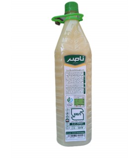 آبلیمو ناصر  -  1400 میلی لیتر