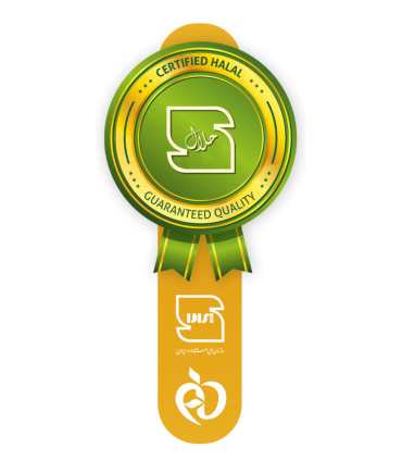 🌿 آب لیمو؛ نوشیدنی طبیعی با خواص بی‌نظیر