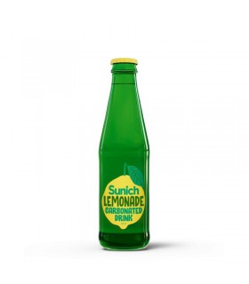 لیموناد سن ایچ  - 250 میلی لیتر