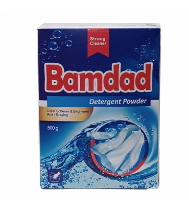 مایع ظرفشویی ریکا 1 لیتری یکتا