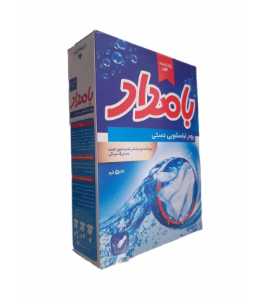 مایع ظرفشویی ریکا 1 لیتری یکتا