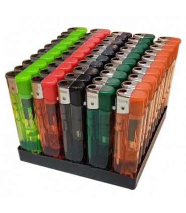 فندک سفری EZZ  مدل EZ29-T