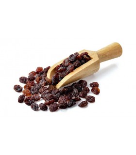 کشمش پلوی درجه 1