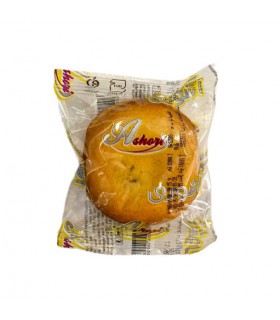 کلوچه مغزدار آشوری - 90 گرم