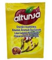 پودر شربت با طعم آناناس آلتونسا - 10 گرم