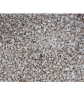 برنج آش گرده - 1 کیلو گرمی