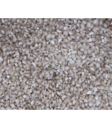 برنج گرده مرغوب | دانه‌های بلند، خوش‌عطر و مناسب برای پخت ایرانی