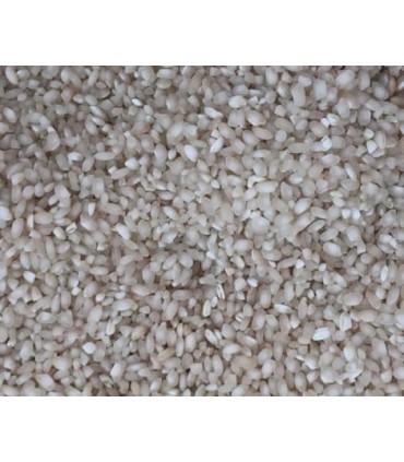 برنج آش گرده - 1 کیلو گرمی