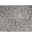 برنج آش گرده درجه 1 زنجان- 1 کیلو گرمی
