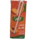 نوشیدنی هلو، نوشیدنی پاکتی، نوشیدنی آیاز، نوشیدنی سالم کودکان، نوشیدنی ۲۰۰ میلی‌لیتر، نوشیدنی طعم‌دار، خرید نوشیدنی میوه‌ای، نوش