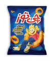 اسنک حلقه ای چی توز - 35 گرم