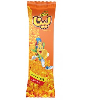 اسنک مینی لینا - 24 گرم