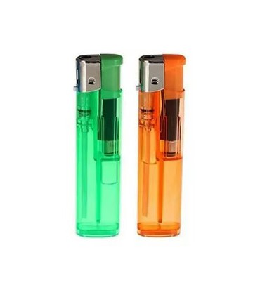 فندک سفری EZZ  مدل EZ29-T