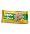 ویفررامینا نادی با طعم موز- 135 گرم