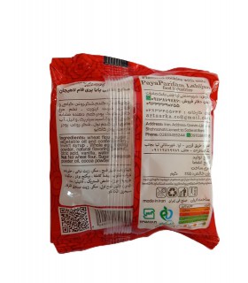 کلوچه لاهیجان با طعم گردو-55 گرم