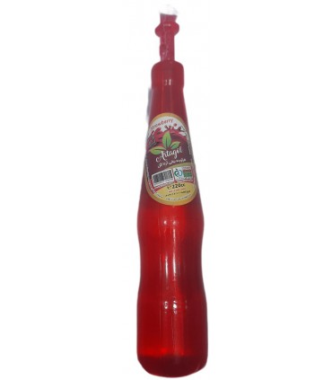 نوشمک بزرگ نوشابه ای - 220 میلی لیتر