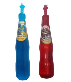 نوشمک بزرگ نوشابه ای - 220 میلی لیتر