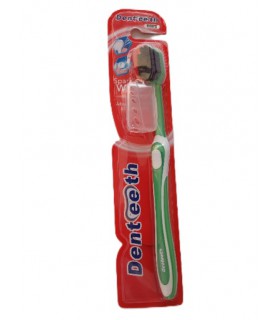 مسواک دنتیس فوق اعلا