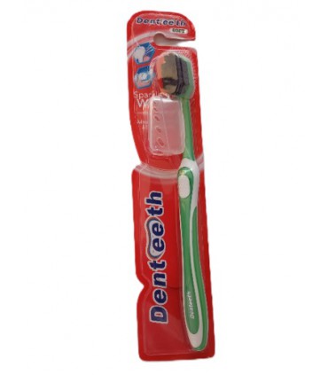 مسواک دنتیس فوق اعلا