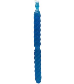 نوشمک بزرگ ساعی- 160 گرم