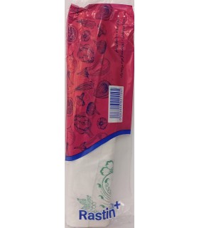سفره یکبار مصرف راستین - 25 متری Rastin