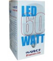 لامپ 60 وات نارون لیان