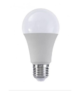 لامپ 15 وات ال ای دی لومکس