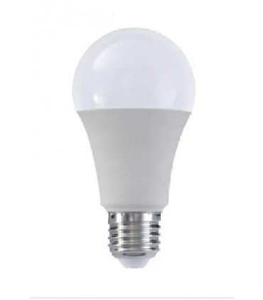 لامپ 15 وات ال ای دی لومکس