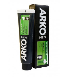 خمیر اصلاح آرکو - حجم 86 میلی لیتر