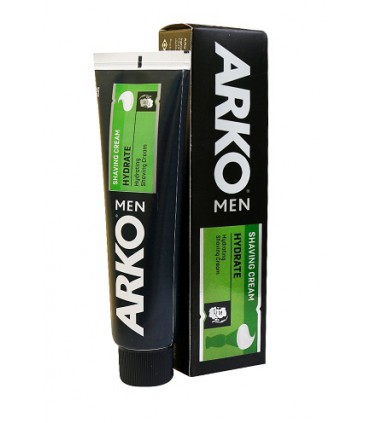 خمیر اصلاح آرکو - حجم 86 میلی لیتر