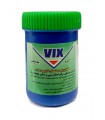 پماد موضعی ویکس - 40 گرم