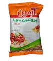 پروتئین سویا آرمین - 180 گرم