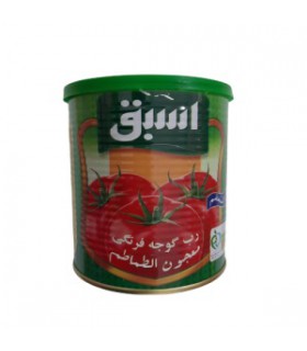 رب گوجه فرنگی کلید دار اسبق -800 گرم