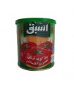 رب گوجه فرنگی کلید دار اسبق -800 گرم