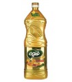 روغن سرخ کردنی غنچه - 1.5 لیتر