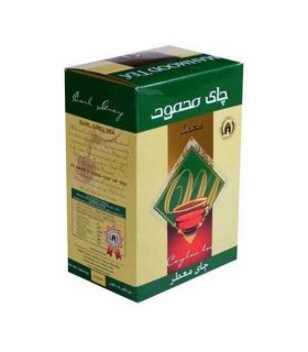 چای محمود معطر - 450 گرم