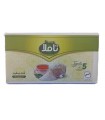 قند شکسته سفید تاملا - ۵ کیلوگرمی