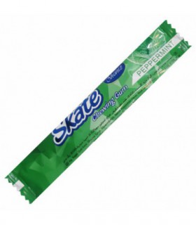 آدامس اسکیت  شونیز با طعم نعناء