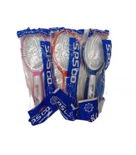 برس پهن آماندا