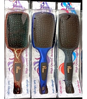 برس پازل واکیومی فوق اعلا