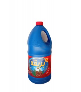 جرم گیر معطر بریقه - 4 لیتری