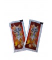 کرم کاکائویی سسی تک نفره تانیان - 20  گرم